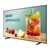 Samsung LH50BEFHVGKXXS 50" BE50F-H UHD 4K Business TV