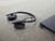 EPOS Sennheiser Adapt 230 Mono Wireless Headset, With BTD 800 USB Dongle, USB-A (Black)