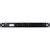 Shure ULXD4D Dual-Channel Digital Wireless Receiver Shure ULXD4D Dual-Channel Digital Wireless Receiver