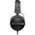 Beyerdynamic DT 770 PRO Professional Studio Headphones, Closed-Back, 250 Ohms