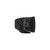 AVer VB370A Dual Lens PTZ 4K Video Bar AVer VB370A Dual Lens PTZ 4K Video Bar
