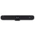 AVer VB370A Dual Lens PTZ 4K Video Bar AVer VB370A Dual Lens PTZ 4K Video Bar