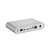 AVer FONE700 Ceiling Speakerphone AVer FONE700 Ceiling Speakerphone