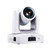 AVer MD120UI Medical Grade PTZ Camera AVer MD120UI Medical Grade PTZ Camera