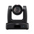 AVer PTC320UV2 AI Tracking PTZ 4K Camera AVer PTC320UV2 AI Tracking PTZ 4K Camera