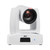 AVer TR211 AI Tracking PTZ Camera AVer TR211 AI Tracking PTZ Camera