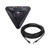 AVer Expandable Microphone with 20M Cable for VB342 PRO/VB350 AVer Expandable Microphone with 20M Cable for VB342 PRO/VB350