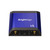 BrightSign LS425 Entry Level Media Player