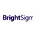 BrightSign BSN.cloud - 1 Year Content Cloud Subscription