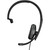 EPOS Sennheiser Adapt 135 USB-A II Mono Wired Headset, USB-A, 3.5mm