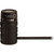 Shure SLXD15/85 Portable Wireless Cardioid Lavalier Microphone System Shure SLXD15/85 Portable Wireless Cardioid Lavalier Microphone System