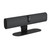 Jabra PanaCast 40 Video Bar System with Touch Control For UC Rooms