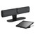 Jabra PanaCast 40 Video Bar System with Touch Control For UC Rooms