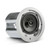 JBL Control 16C/T Two-Way 6.5" Coaxial Ceiling Loudspeaker (White) JBL Control 16C/T Two-Way 6.5" Coaxial Ceiling Loudspeaker (White)