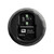 JBL Control 65 P/T Compact Full-Range Pendant Speaker JBL Control 65 P/T Compact Full-Range Pendant Speaker