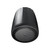 JBL Control 65 P/T Compact Full-Range Pendant Speaker JBL Control 65 P/T Compact Full-Range Pendant Speaker