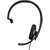 EPOS Sennheiser Adapt 130T USB-C II Mono Wired Headset, MS Teams, USB-C