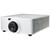 Barco G62-W9 9500-Lumen WUXGA Laser DLP Projector (White) with G LENS (1.22-1.52 : 1)