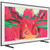 Samsung QA75LS03FWKXXS 75" The Frame Pro 4K Samsung Vision AI Smart TV