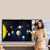 MAXHUB Education U4 Series U6540 65" Interactive Touch Display