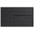 MAXHUB Education U4 Series U7540 75" Interactive Touch Display