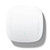 Cisco Catalyst CW9162I-ROW Wi-Fi 6E Indoor Access Point Cisco Catalyst CW9162I-ROW Wi-Fi 6E Indoor Access Point