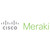Cisco Meraki MS210-24 Enterprise License and Support, 3 Year