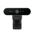 Logitech Brio 4K Ultra HD Pro Business Webcam (3 Years Warranty)