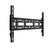 B-Tech BT8442/B Universal Flat Screen Wall Mount B-Tech BT8442/B Universal Flat Screen Wall Mount