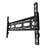 B-Tech BT8442/B Universal Flat Screen Wall Mount B-Tech BT8442/B Universal Flat Screen Wall Mount
