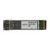 Kramer OSP-MM1 Optical MM 850nm 10G SFP+ Transceiver Kramer OSP-MM1 Optical MM 850nm 10G SFP+ Transceiver