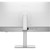 BenQ PD3226G 31.5" 4K HDR 144 Hz Designer Monitor BenQ PD3226G 31.5" 4K HDR 144 Hz Designer Monitor