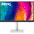 BenQ PD3226G 31.5" 4K HDR 144 Hz Designer Monitor BenQ PD3226G 31.5" 4K HDR 144 Hz Designer Monitor