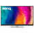 BenQ PD3226G 31.5" 4K HDR 144 Hz Designer Monitor BenQ PD3226G 31.5" 4K HDR 144 Hz Designer Monitor