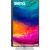 BenQ PD3226G 31.5" 4K HDR 144 Hz Designer Monitor BenQ PD3226G 31.5" 4K HDR 144 Hz Designer Monitor