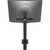 BenQ RD280UA 28.2" 4K+ HDR Programming Monitor with Ergo Arm BenQ RD280UA 28.2" 4K+ HDR Programming Monitor with Ergo Arm