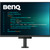 BenQ RD280UA 28.2" 4K+ HDR Programming Monitor with Ergo Arm BenQ RD280UA 28.2" 4K+ HDR Programming Monitor with Ergo Arm