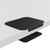 BenQ Single Ergo Arm (Black) BenQ Single Ergo Arm (Black)