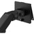 BenQ Single Ergo Arm (Black) BenQ Single Ergo Arm (Black)