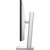 Dell 32" U3225QE UltraSharp 4K Thunderbolt Hub Monitor 120Hz Dell 32" U3225QE UltraSharp 4K Thunderbolt Hub Monitor 120Hz