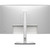 Dell 32" U3225QE UltraSharp 4K Thunderbolt Hub Monitor 120Hz Dell 32" U3225QE UltraSharp 4K Thunderbolt Hub Monitor 120Hz