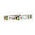 Kramer OSP-SM10S Optical SFP+ Transceiver Pair over 10G 1270/1330nm Simplex SM Fiber Kramer OSP-SM10S Optical SFP+ Transceiver Pair over 10G 1270/1330nm Simplex SM Fiber