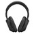 EPOS Sennheiser Adapt 661 Wireless ANC Headset, With BTD 800 USB Dongle, USB-C (Black)