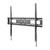 ViewSonic Fixed Wall Mount Bracket Up to 98"