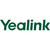Yealink VCH51 Pro Sharing Box & BYOD Hub