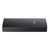 Yealink VCH51 Pro Sharing Box & BYOD Hub