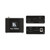 Kramer PT-12 4K60 4:2:0 HDMI Controller Kramer PT-12 4K60 4:2:0 HDMI Controller