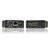 Kramer FC-102NET 2–Channel Dante Encoder & PoE Acceptor Kramer FC-102NET 2–Channel Dante Encoder & PoE Acceptor