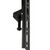 B-Tech BT8322/B Portrait Digital Signage Wall Mount