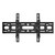 B-Tech BT8432/B Universal Flat Screen Wall Mount With Tilt